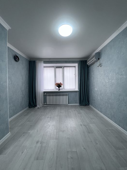 Продам 1 комнатную квартиру