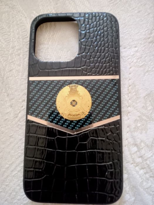 Продаю чехол в новом состояние