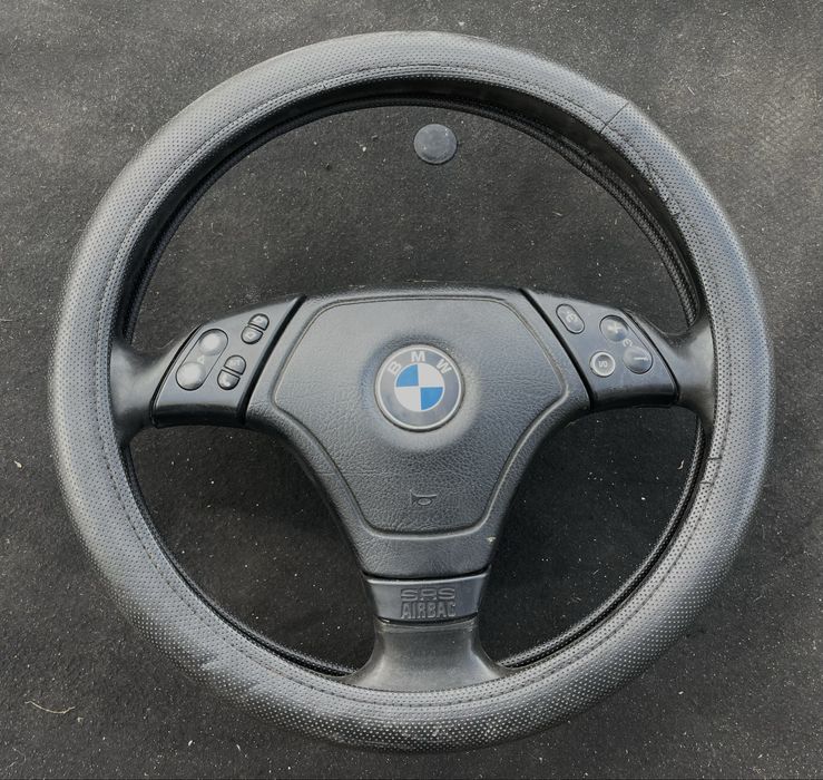 Мулти волан за Бмв Е46