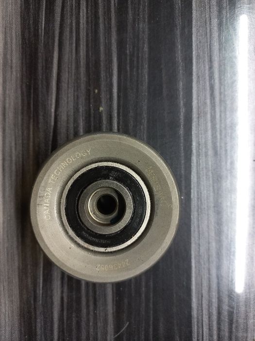 Продаю полики грм от орландо