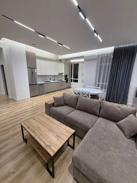 R3 Сдается квартира 2/4/9 на Метро БИЙ ор-р Максим Горький