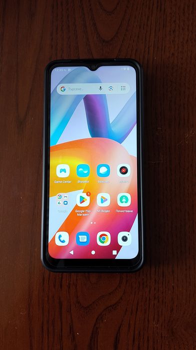 Продавам телефон Redmi A2
