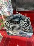 Kabel 10 15 metir