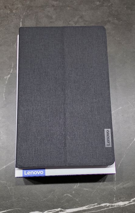 Tableta Lenovo Tab M10 HD 4G