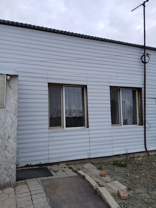 Продаеться дом в шанхае