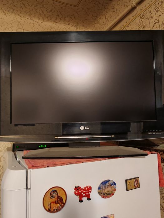 Televizor LCD LG