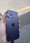 Iphone 14 Pro Max 128gb