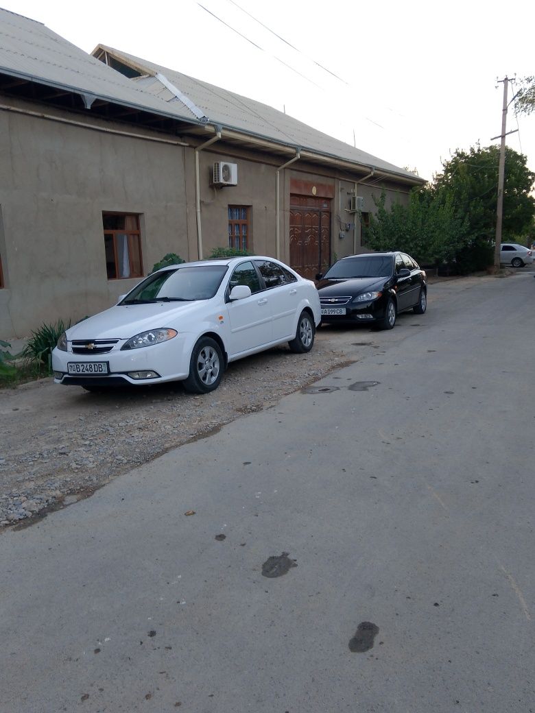 Jentra avtomat sotiladi