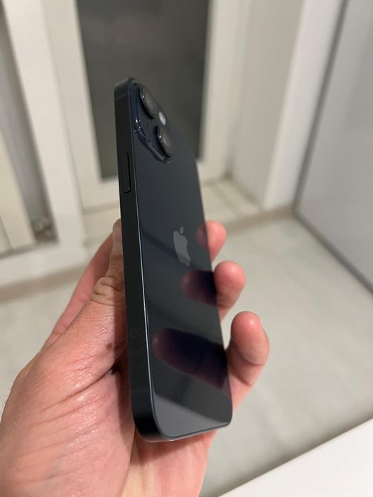 Iphone  13 mini 128gb  NOU baterie 100% neschimbata