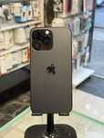 Apple iPhone 14 Pro Max 128GB Black