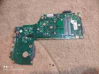 Placa de baza Toshiba Satellite C70D-B-313 - Functionala