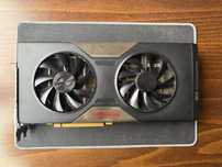 EVGA GeForce GTX 780 Ti Classified