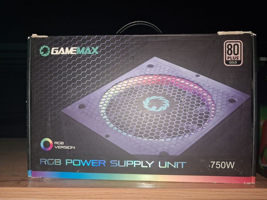 Блокпинание для пк