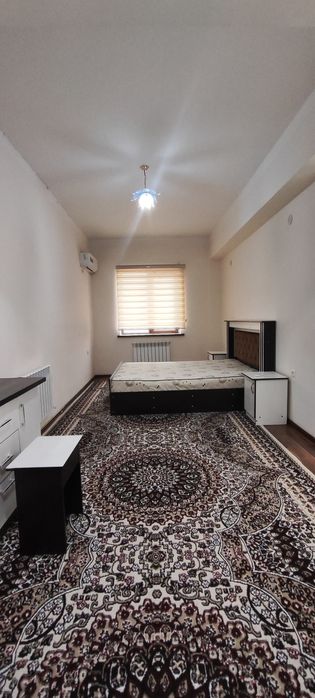 3 xonali uy Ijaraga beriladi