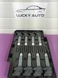 Bobina inducție bmw f10 528i n20 535 i n55