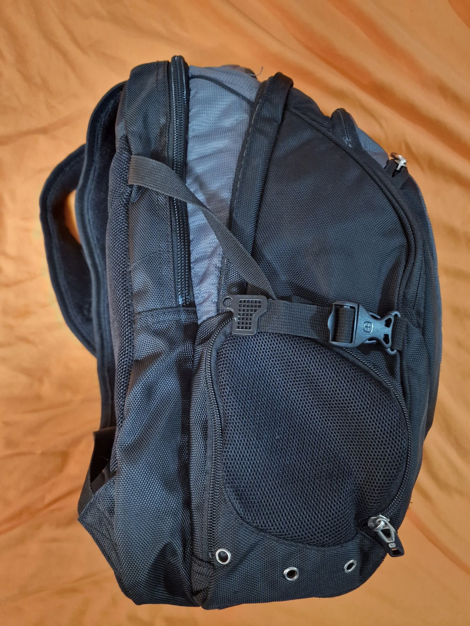 Rucsac Swissgear