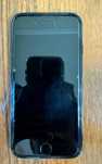 iPhone 6s, память 32 ГБ.