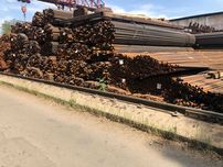 Трубы водогазопроводные (ВГП) электросварные оцинкованные бесшованые!