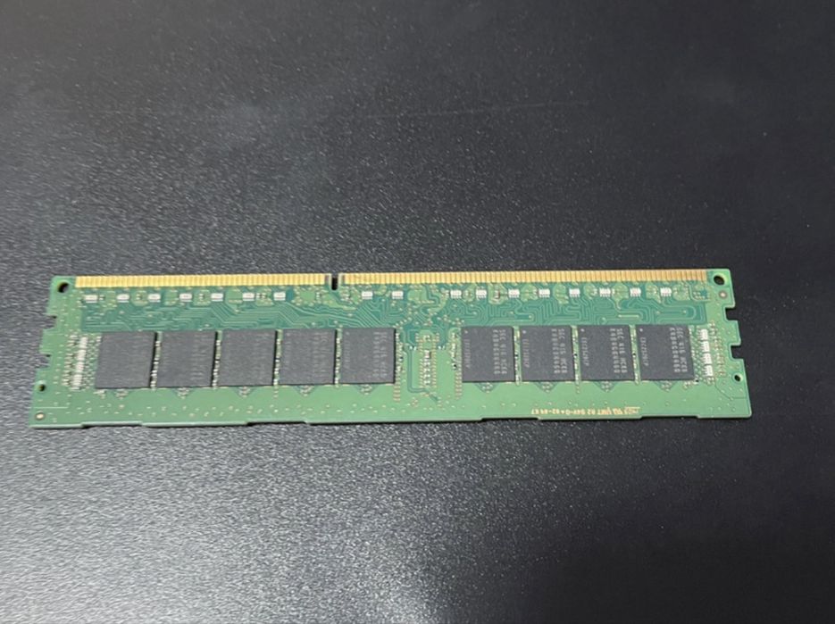 Ram 8GB ddr3 Pentru Server