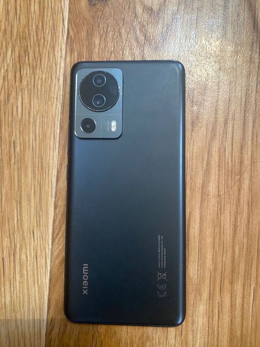 Xiaomi mi 13 lite 256/8