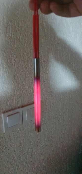 Rezistenta ceramica centrala (diferite modele)