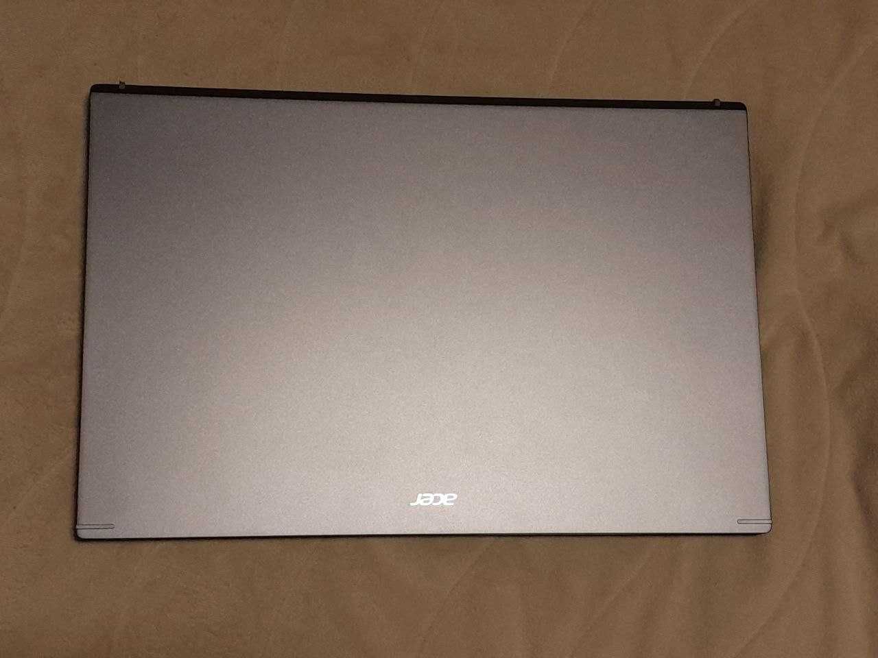 ASER aspire 5 A515-57G-57VX