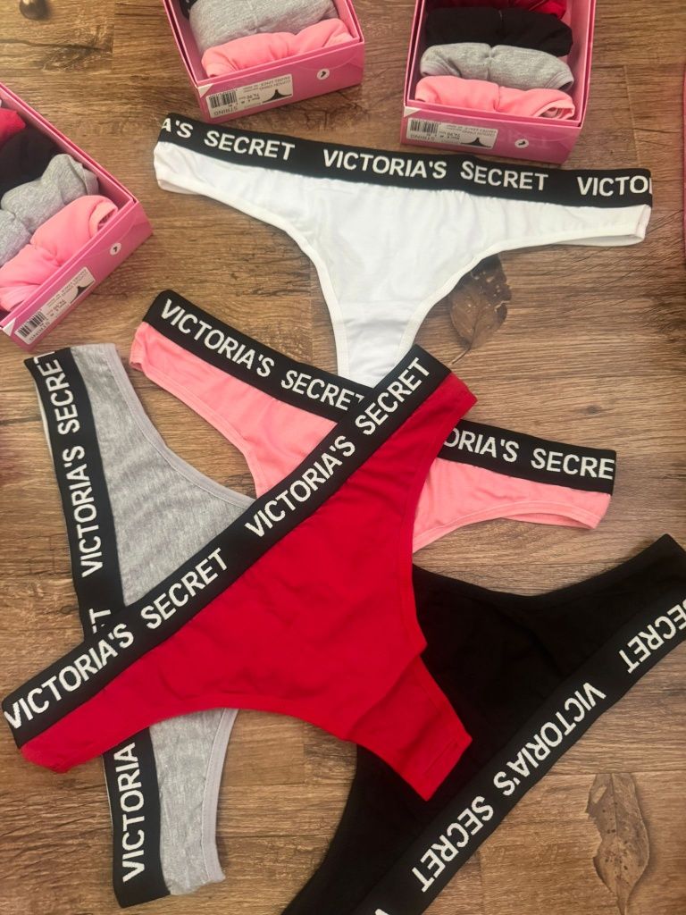 Victoria s secret set