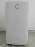 Dezumidificator Senso 12