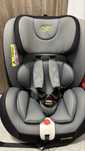 Scaun masina SUMMER BABY- Prestige
