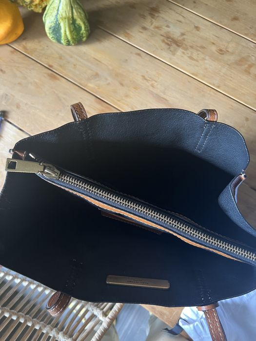 Чанта Marc Jacobs The Grind Totе