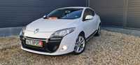 RaTe ~ Renault Megane Coupe ~ Navigatie ~ 1.5 Diesel ~ 110 CP ~ 2012 ~