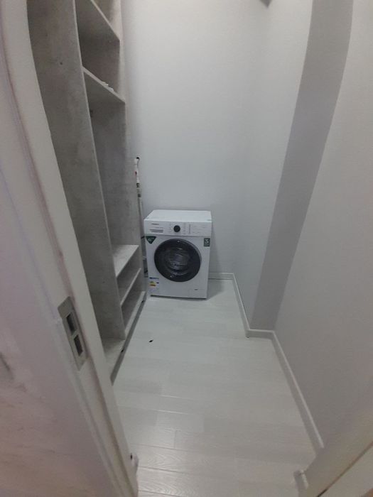 Аренда Настройка ЖКА Ситти Мал 3/6/9 750$