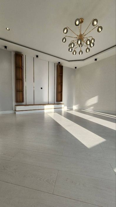 Продается дом 6 комнат, ор-р: Чайхона Салом, 2 сотки 460м²