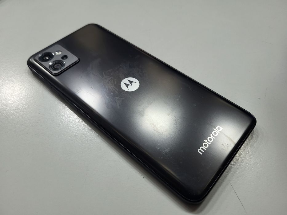 Motorola G32 Impecabil Ca Nou