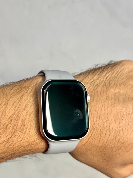 Смарт сағат Ultra S10