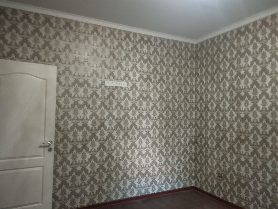 Квартира сотилади лактация зур жойда