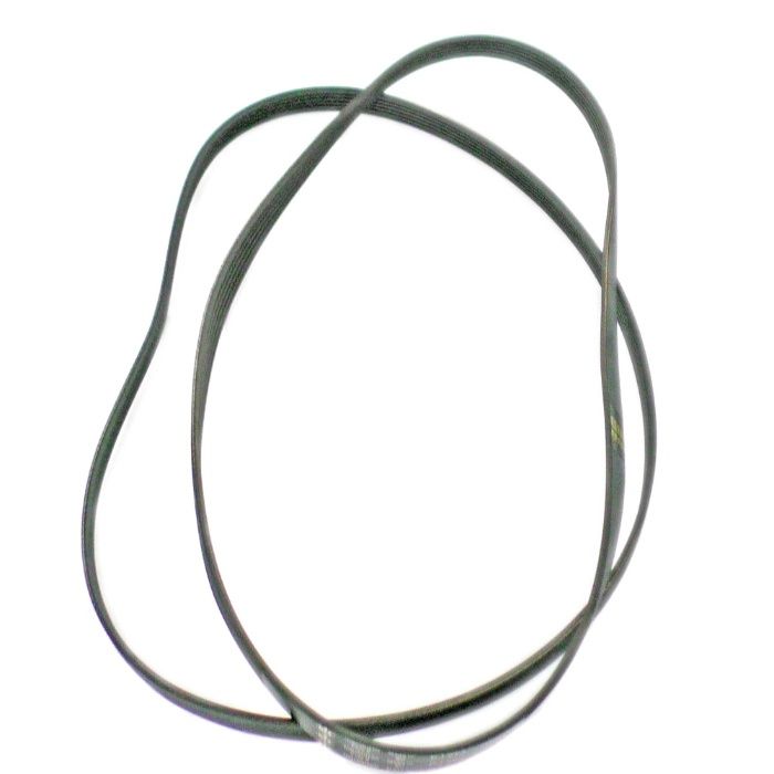 Curea Imer Syntesi 190-250 – IM3208791