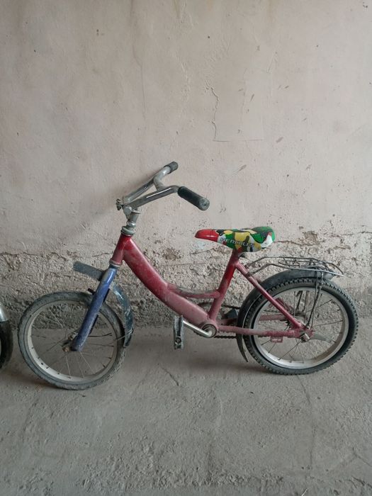 Велики,велики,велики.