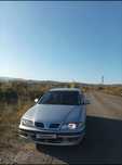 Nissan Primera p11 продам