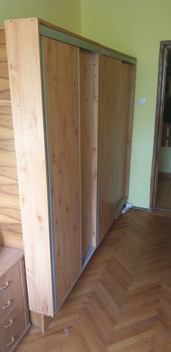 Caut coleg/colega apartament