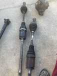 Planetara fata stanga / dreapta BMW f10 f11 f01 f07 xd