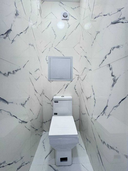 СРОЧНО‼️ВТОРИЧКА в Чиланзаре 48м2 ЕВРО меб+тех ор 2-квартал УСПЕЙ‼️