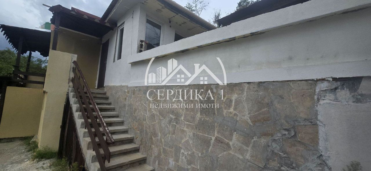 Продава се Парцел в с. Делвино, Област Благоевград - 1000 кв.м за 85 €/кв.м - Снимка #3