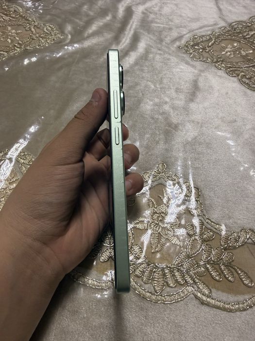 Redmi note 13. 6/128