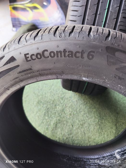 235.45.18 Continental