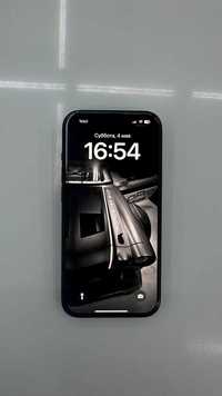 iPhone 15 Black 128Gb