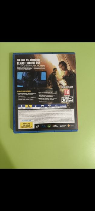 13 jocuri PlayStation 4