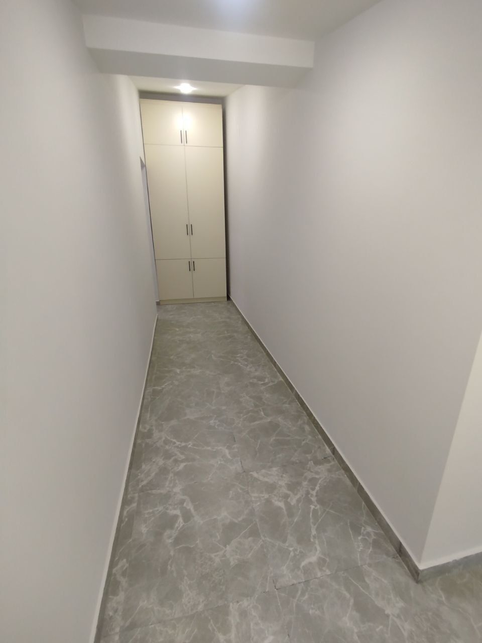 Квартира на аренду в Ташкенте