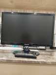 Телевизор Samsung 22 инча