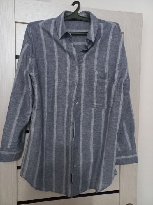 Женская рубашка турецкая